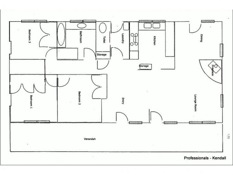 4-6 Cayambe Court, Eagle Heights QLD 4271
