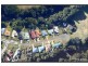 40 Riverbend Drive, Canungra QLD 4275