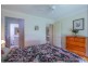 40 Riverbend Drive, Canungra QLD 4275