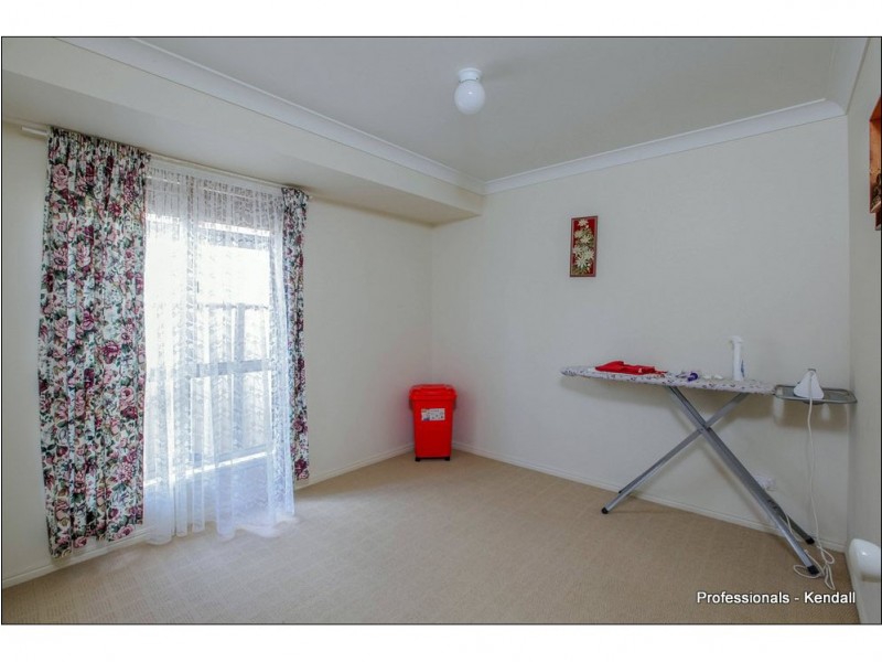 40 Riverbend Drive, Canungra QLD 4275