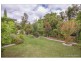40 Riverbend Drive, Canungra QLD 4275