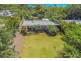 26 Yuulong Road, Tamborine Mountain QLD 4272
