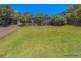 26 Yuulong Road, Tamborine Mountain QLD 4272