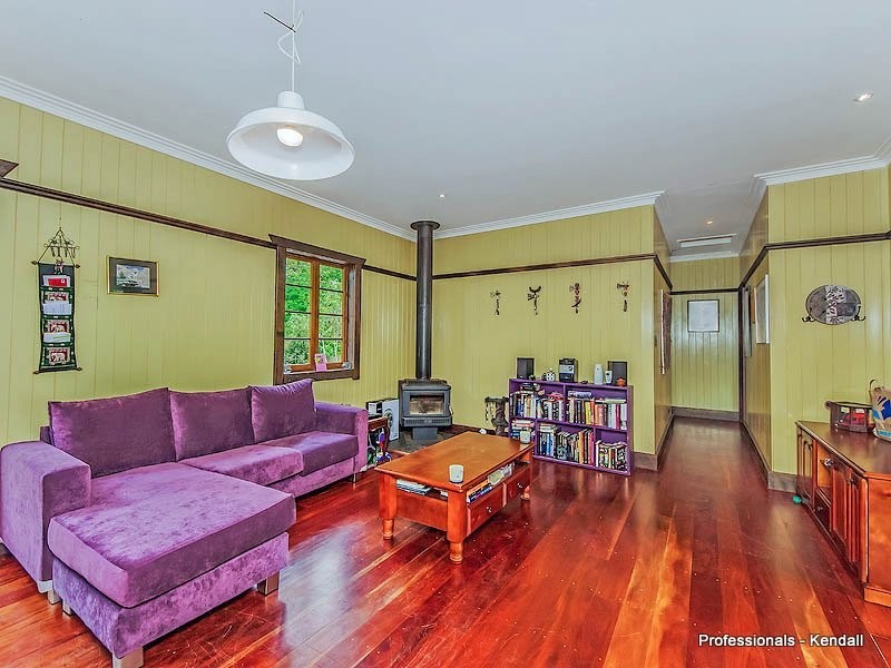 26 Yuulong Road, Tamborine Mountain QLD 4272