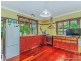26 Yuulong Road, Tamborine Mountain QLD 4272