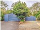 26 Yuulong Road, Tamborine Mountain QLD 4272