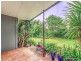 26 Yuulong Road, Tamborine Mountain QLD 4272