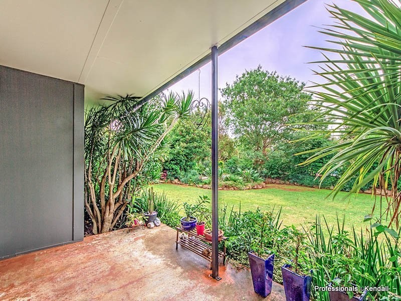 26 Yuulong Road, Tamborine Mountain QLD 4272