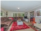26 Yuulong Road, Tamborine Mountain QLD 4272