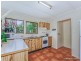 26 Yuulong Road, Tamborine Mountain QLD 4272