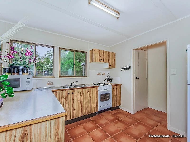 26 Yuulong Road, Tamborine Mountain QLD 4272
