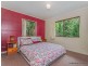 26 Yuulong Road, Tamborine Mountain QLD 4272
