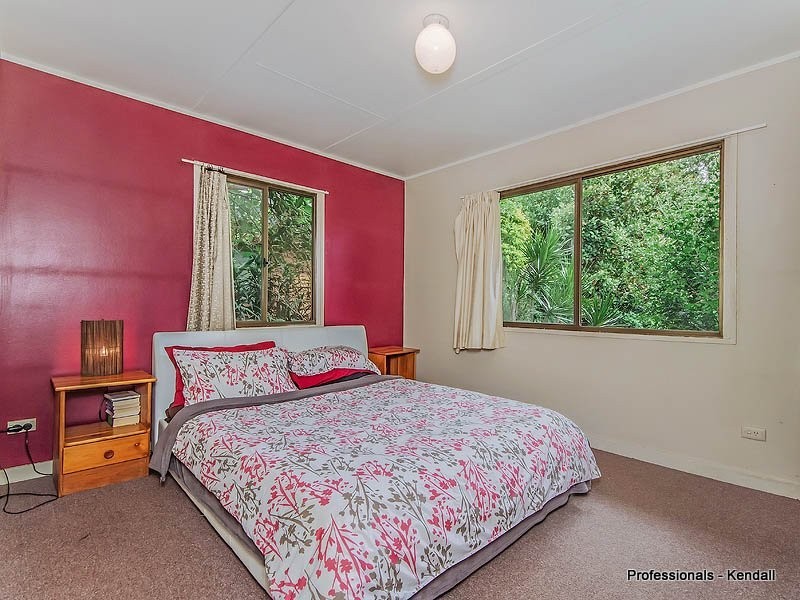 26 Yuulong Road, Tamborine Mountain QLD 4272