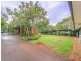 26 Yuulong Road, Tamborine Mountain QLD 4272