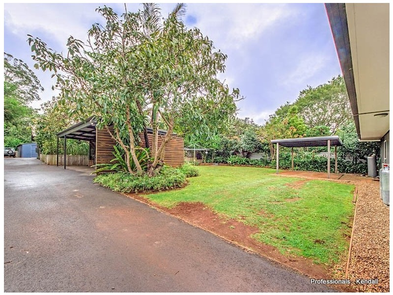 26 Yuulong Road, Tamborine Mountain QLD 4272