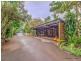 26 Yuulong Road, Tamborine Mountain QLD 4272