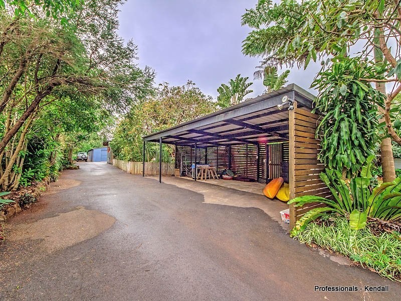 26 Yuulong Road, Tamborine Mountain QLD 4272