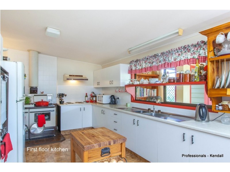 9-11 Huyber Lane, Eagle Heights QLD 4271