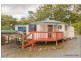 17 Ohia Ct, Tamborine Mountain QLD 4272