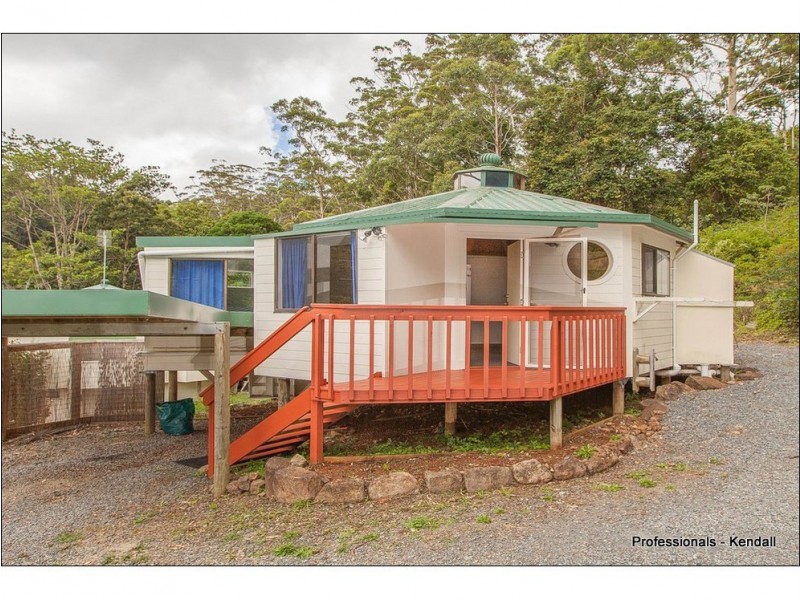 17 Ohia Ct, Tamborine Mountain QLD 4272