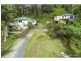 17 Ohia Ct, Tamborine Mountain QLD 4272