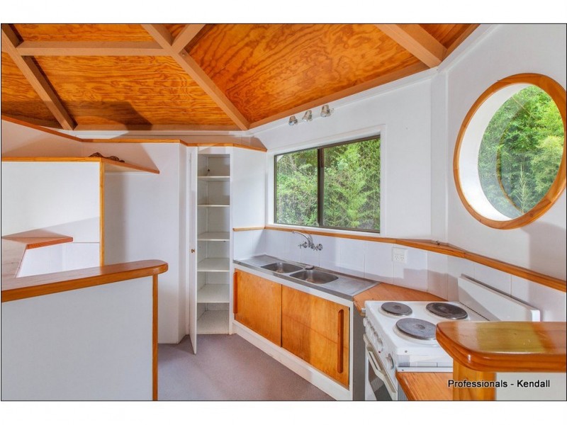 17 Ohia Ct, Tamborine Mountain QLD 4272