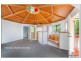 17 Ohia Ct, Tamborine Mountain QLD 4272