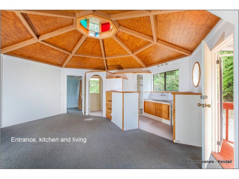 17 Ohia Ct, Tamborine Mountain QLD 4272