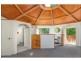 17 Ohia Ct, Tamborine Mountain QLD 4272