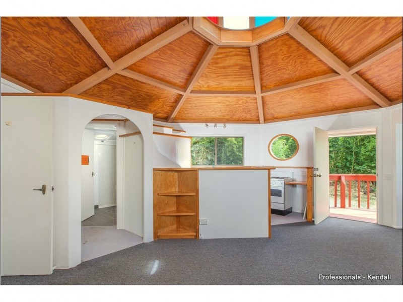 17 Ohia Ct, Tamborine Mountain QLD 4272