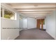 17 Ohia Ct, Tamborine Mountain QLD 4272