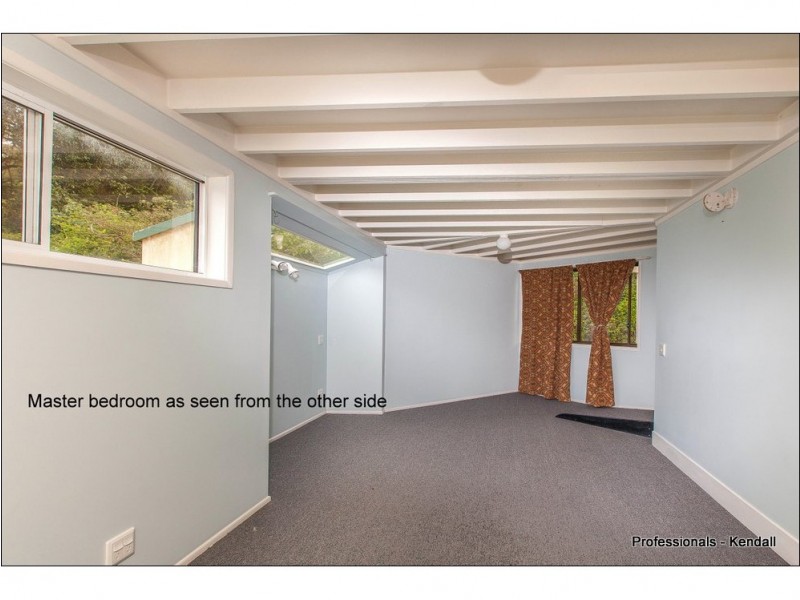 17 Ohia Ct, Tamborine Mountain QLD 4272
