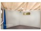 17 Ohia Ct, Tamborine Mountain QLD 4272