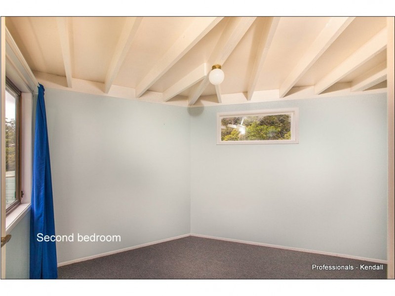 17 Ohia Ct, Tamborine Mountain QLD 4272