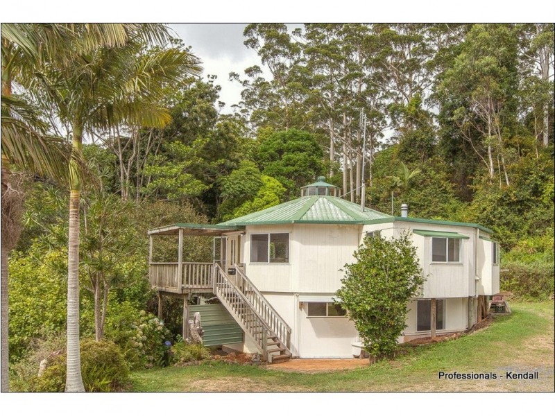 18 Ohia Court, Eagle Heights QLD 4271