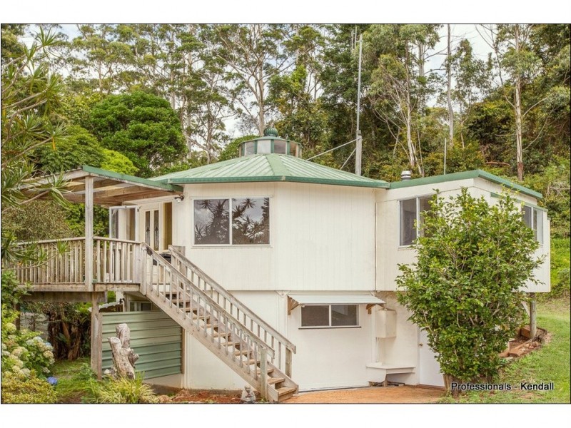 18 Ohia Court, Eagle Heights QLD 4271