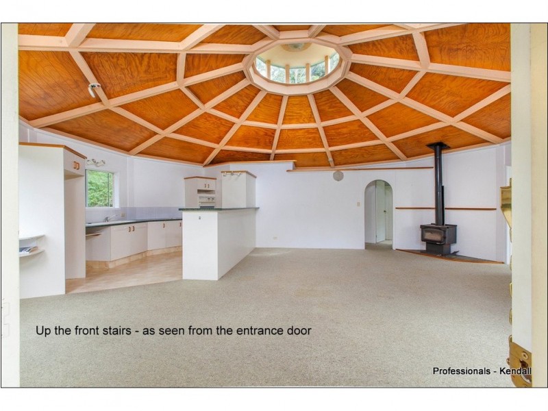 18 Ohia Court, Eagle Heights QLD 4271