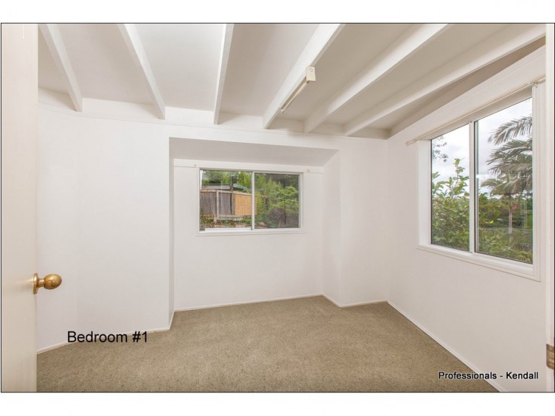 18 Ohia Court, Eagle Heights QLD 4271