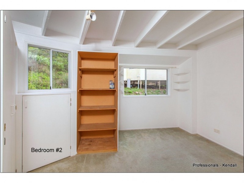 18 Ohia Court, Eagle Heights QLD 4271