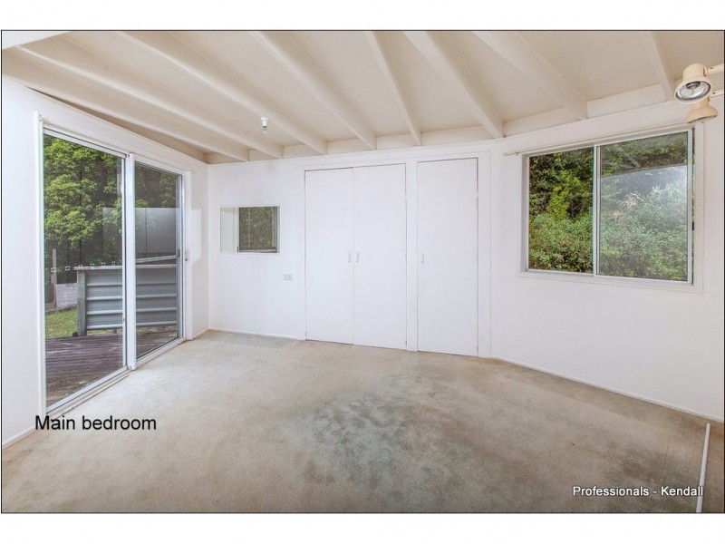 18 Ohia Court, Eagle Heights QLD 4271