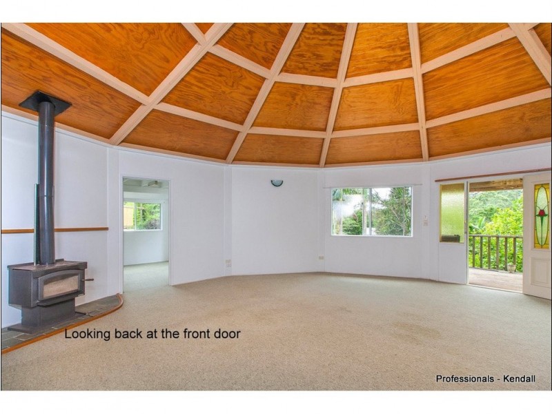 18 Ohia Court, Eagle Heights QLD 4271