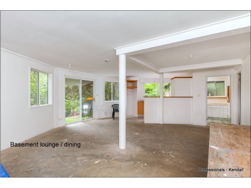 18 Ohia Court, Eagle Heights QLD 4271