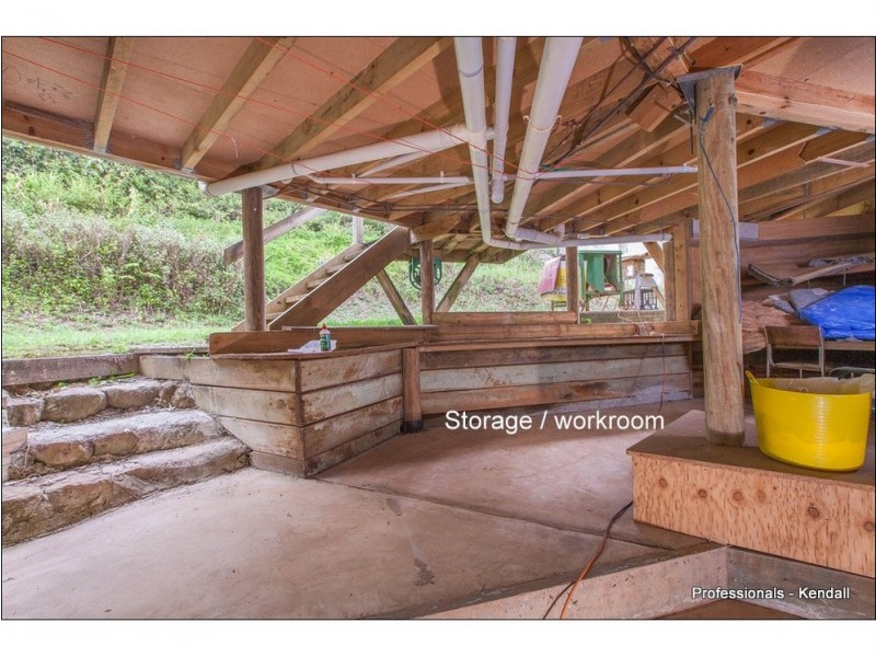 18 Ohia Court, Eagle Heights QLD 4271