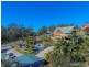 208 Guanaba Road, Tamborine Mountain QLD 4272
