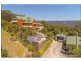208 Guanaba Road, Tamborine Mountain QLD 4272