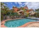 208 Guanaba Road, Tamborine Mountain QLD 4272