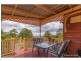 208 Guanaba Road, Tamborine Mountain QLD 4272