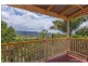 208 Guanaba Road, Tamborine Mountain QLD 4272