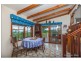 208 Guanaba Road, Tamborine Mountain QLD 4272