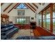 208 Guanaba Road, Tamborine Mountain QLD 4272